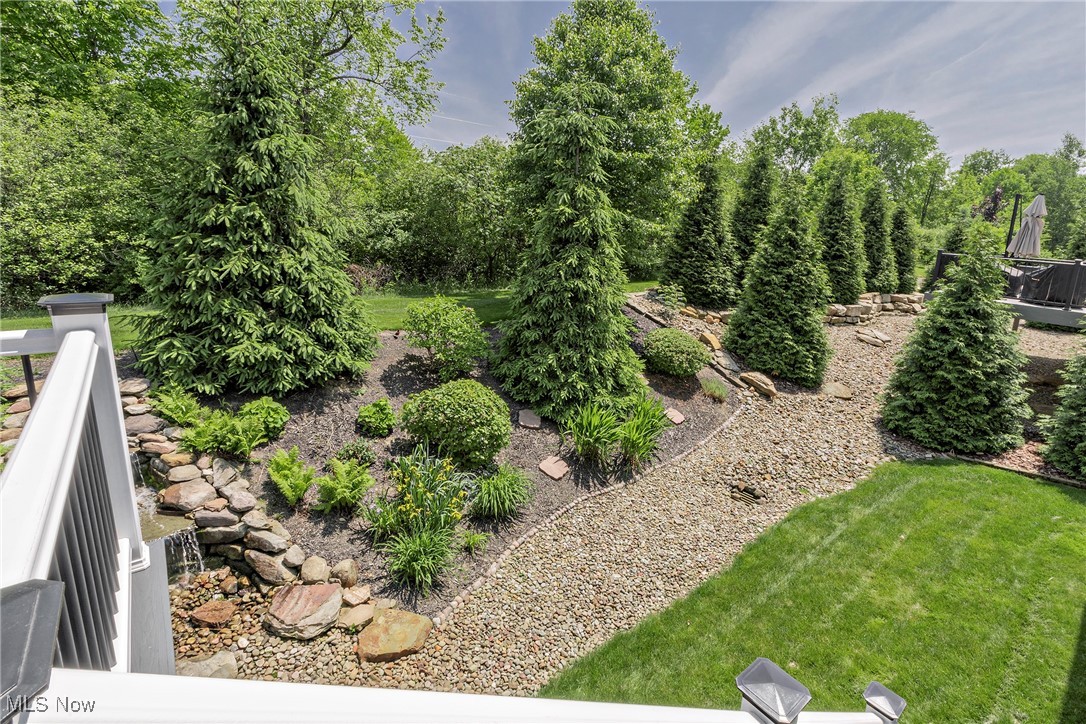 660 Shinnecock Lane