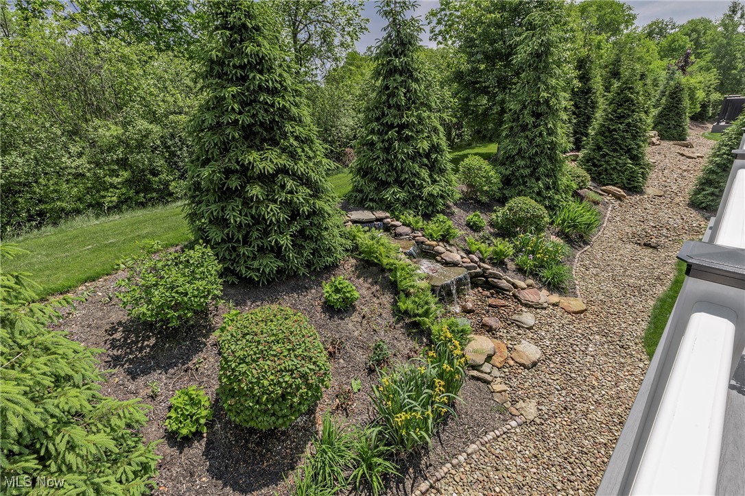 660 Shinnecock Lane
