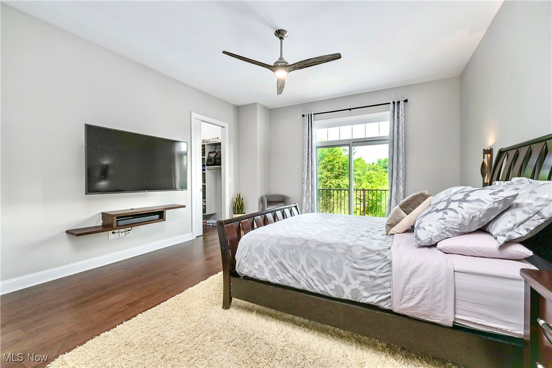 2511 Edgewood
