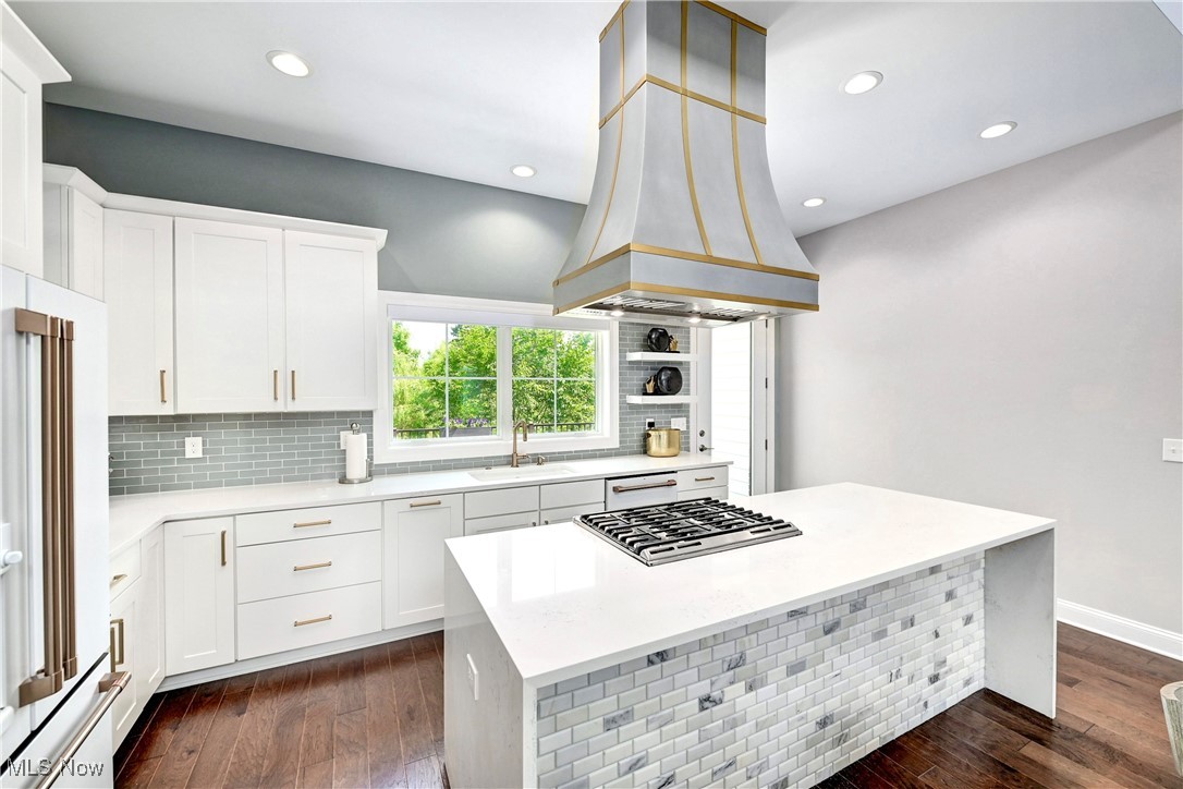 2511 Edgewood