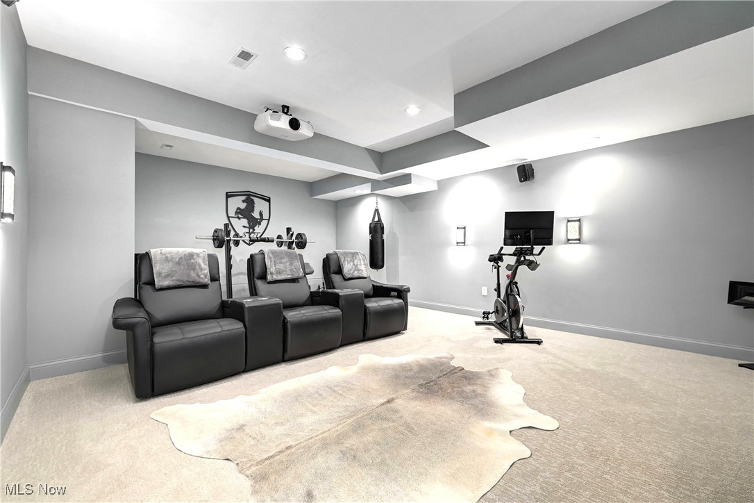 2511 Edgewood