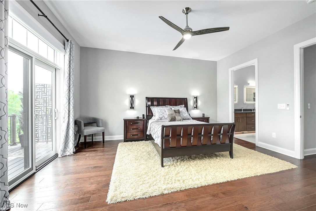 2511 Edgewood
