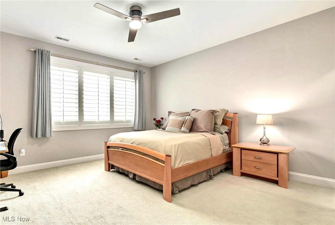 2511 Edgewood