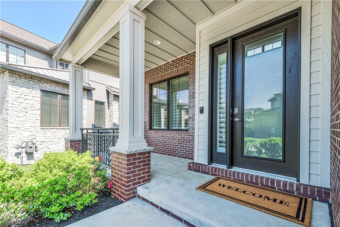 2511 Edgewood