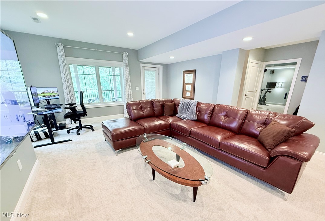 2511 Edgewood