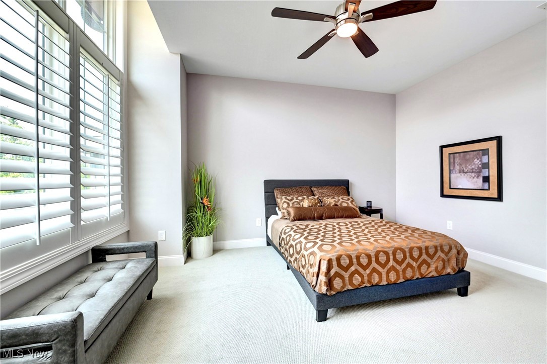 2511 Edgewood