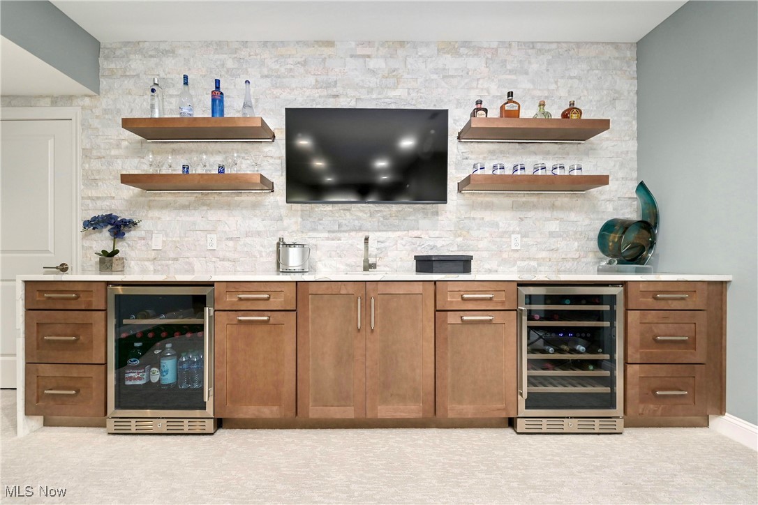 2511 Edgewood