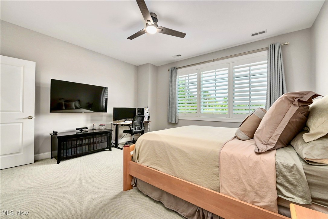2511 Edgewood