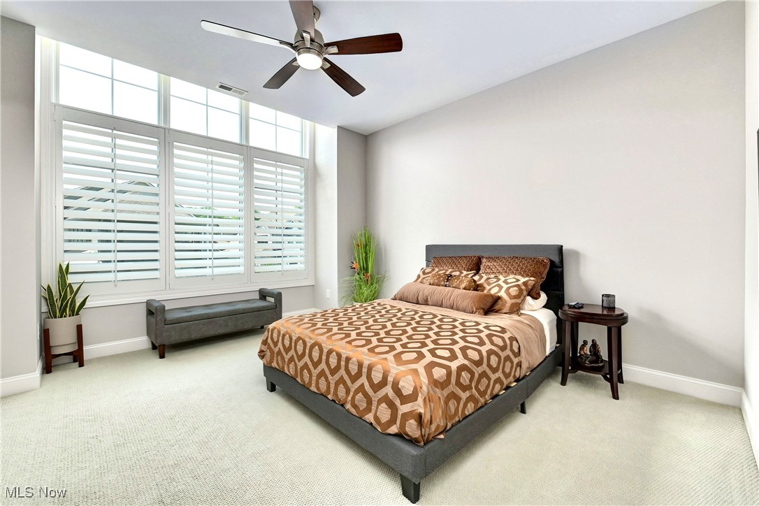 2511 Edgewood
