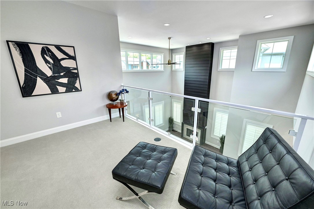 2511 Edgewood