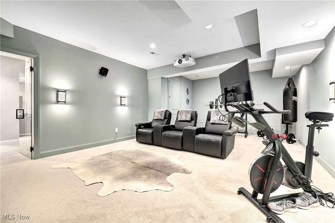 2511 Edgewood