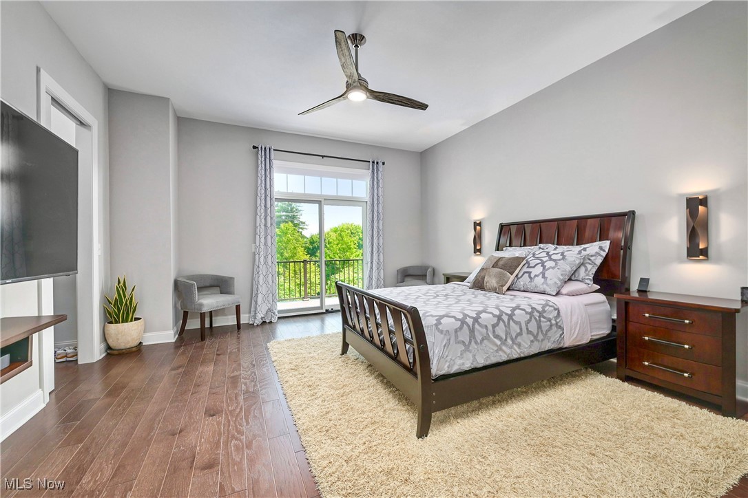 2511 Edgewood