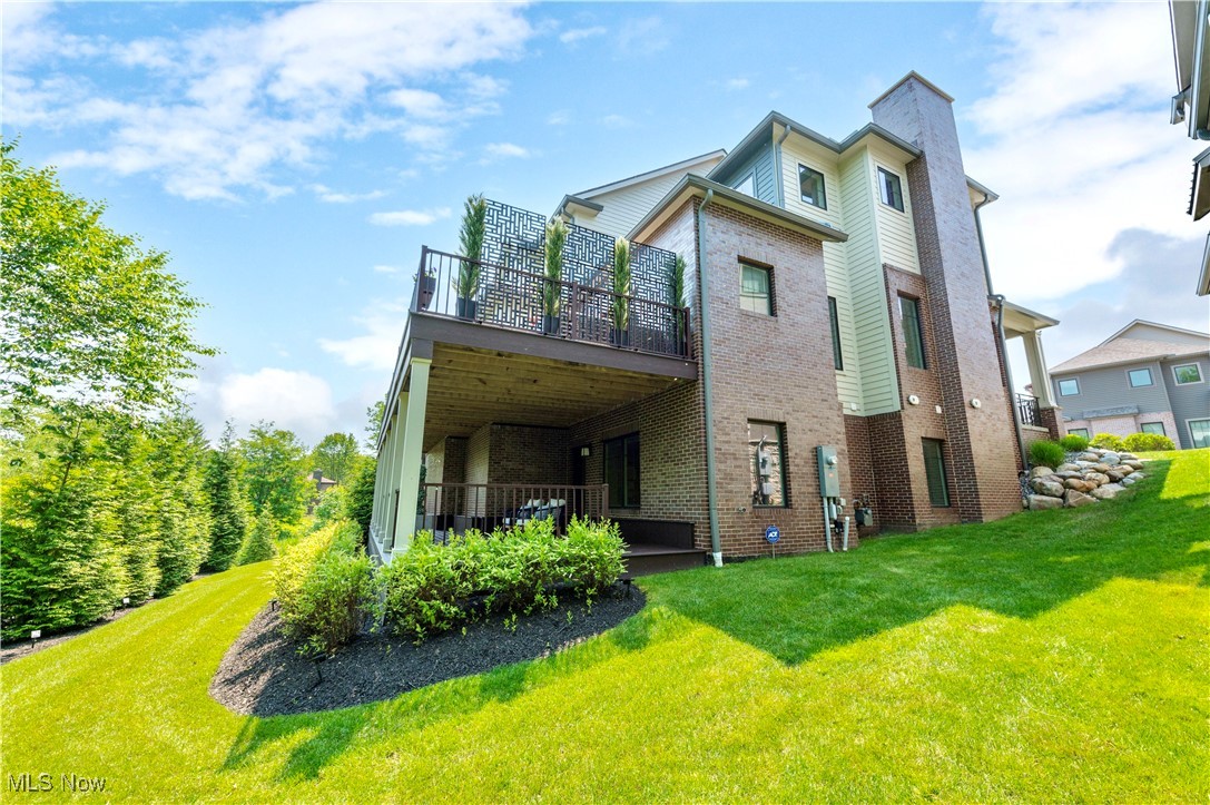 2511 Edgewood