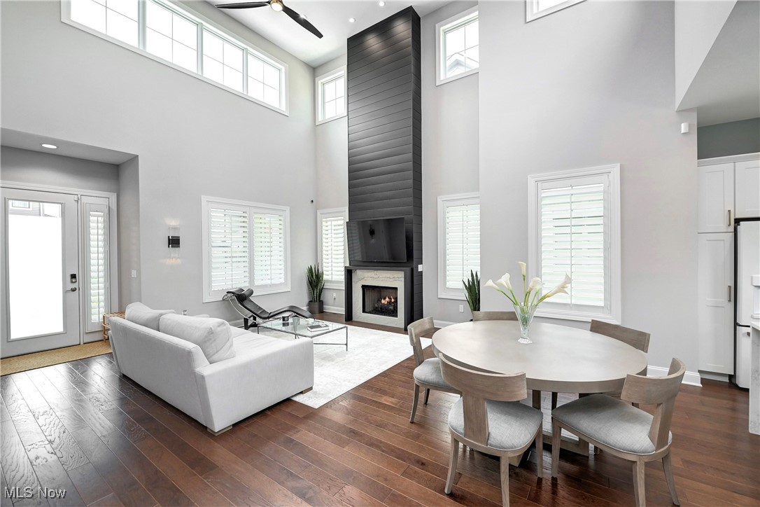 2511 Edgewood