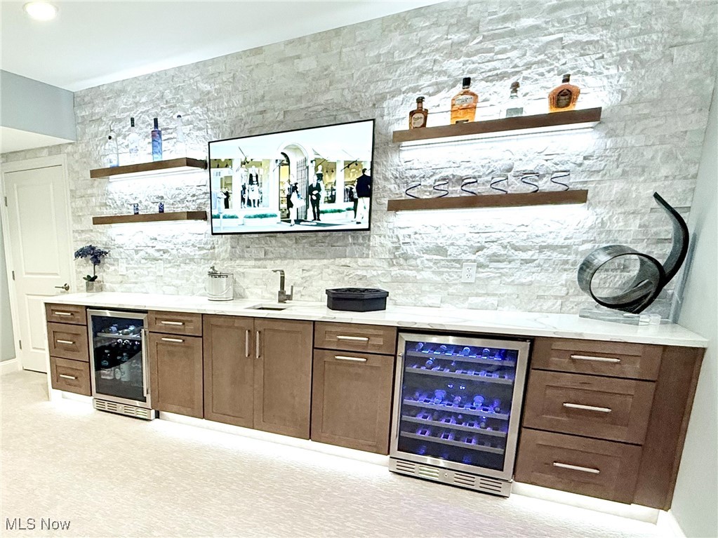 2511 Edgewood