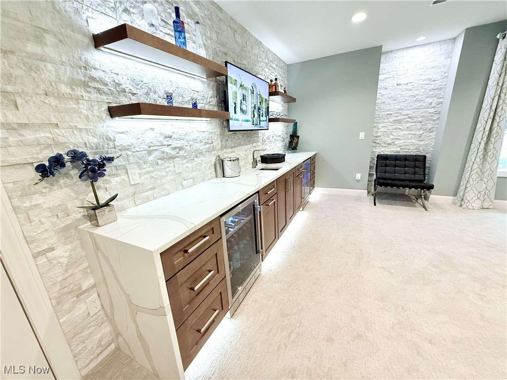 2511 Edgewood