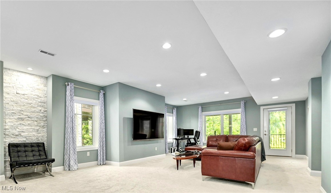 2511 Edgewood