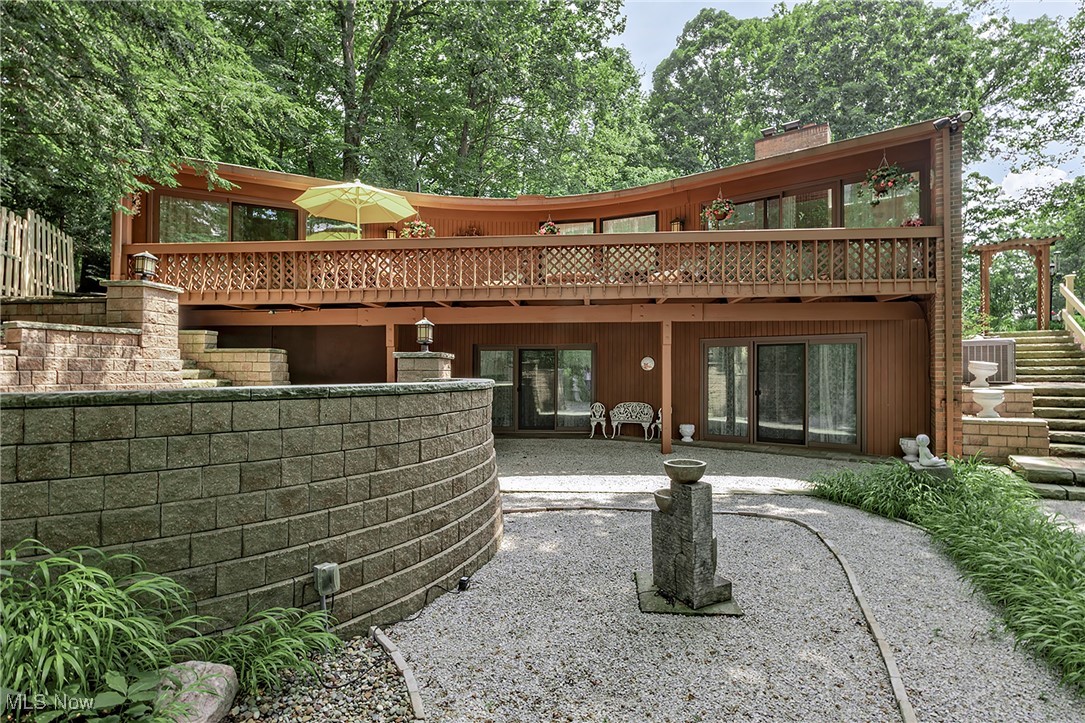 393 N Main Street