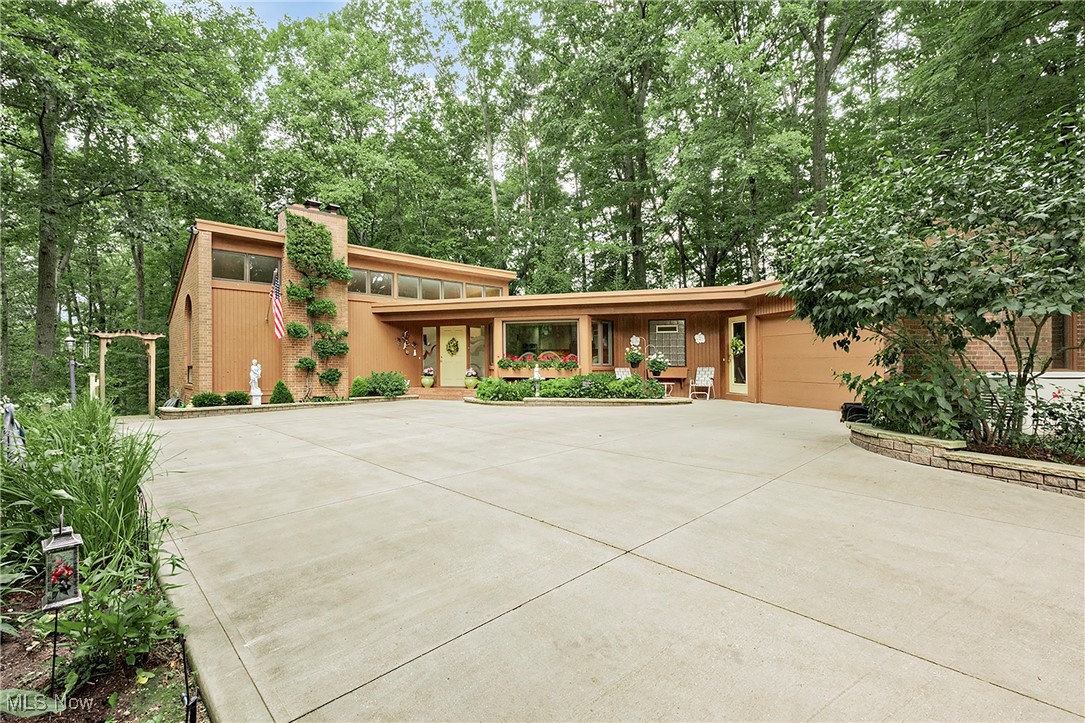 393 N Main Street