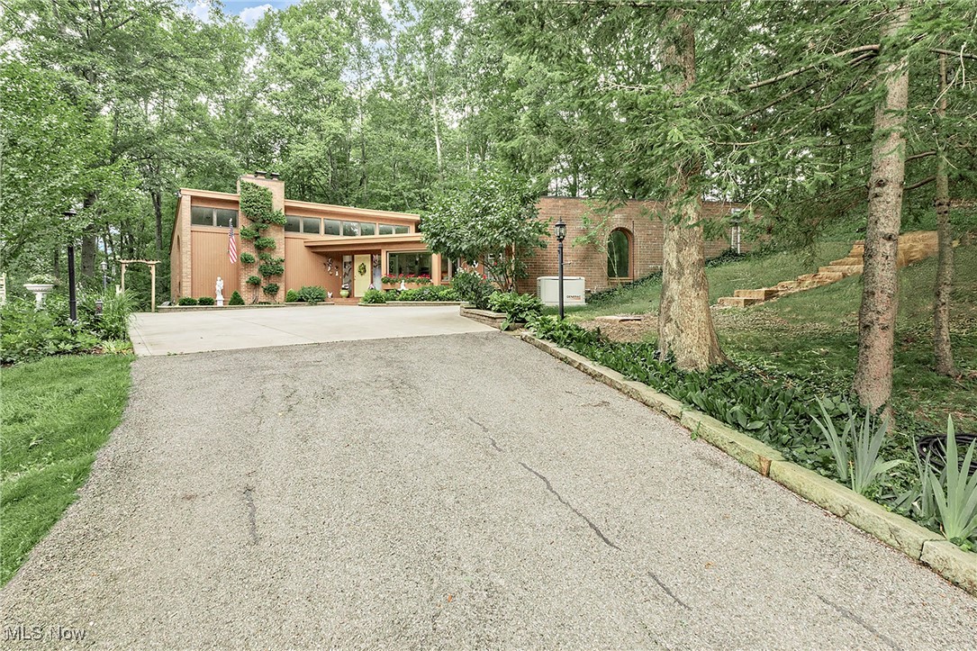 393 N Main Street