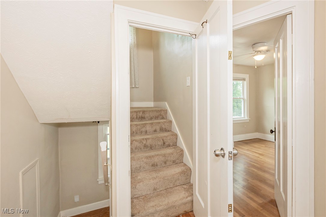 3366 Clarendon Road