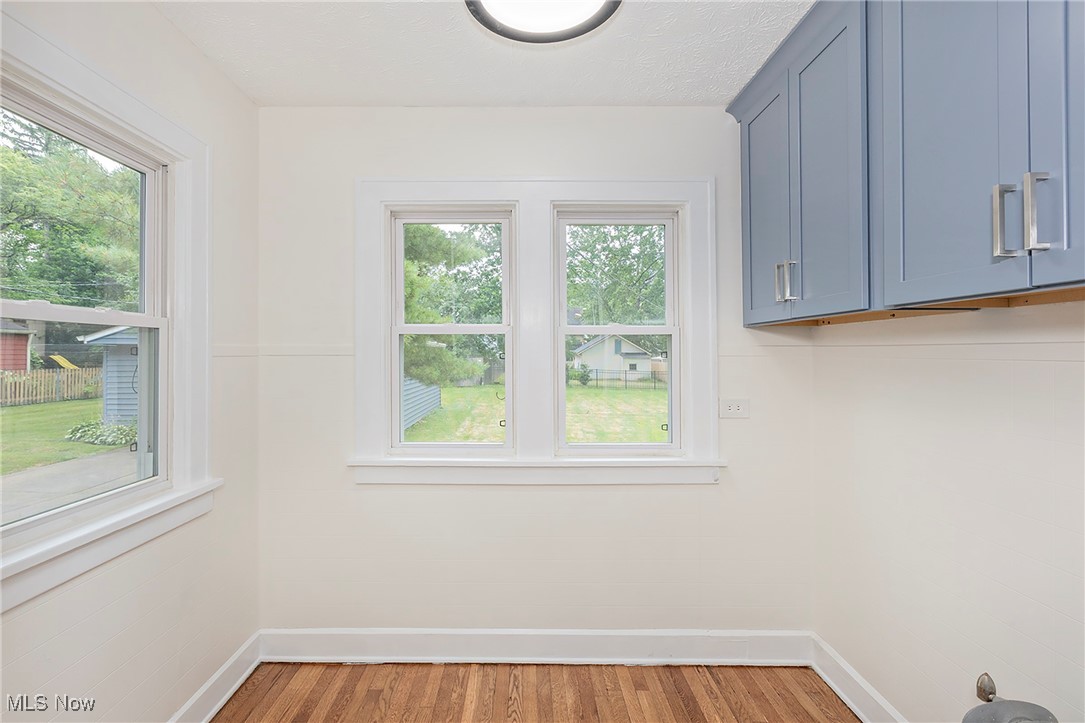 3366 Clarendon Road
