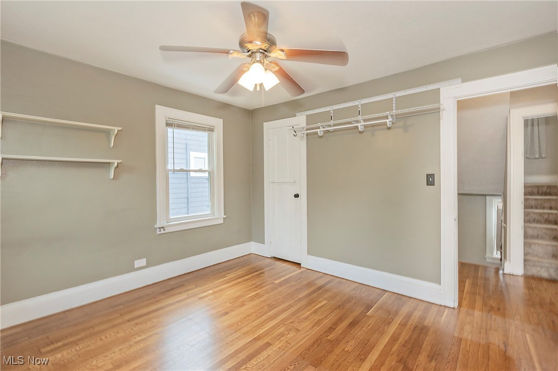 3366 Clarendon Road