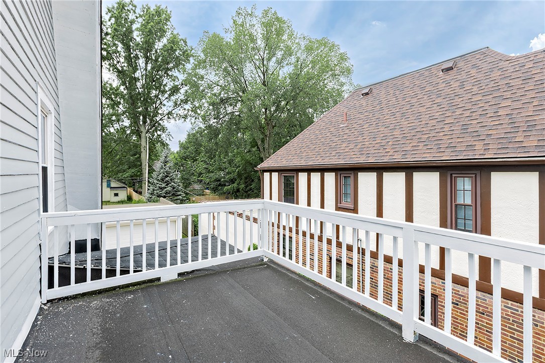 3366 Clarendon Road