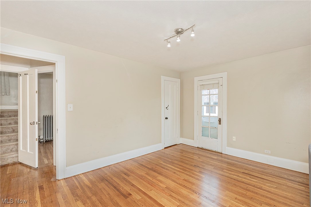 3366 Clarendon Road