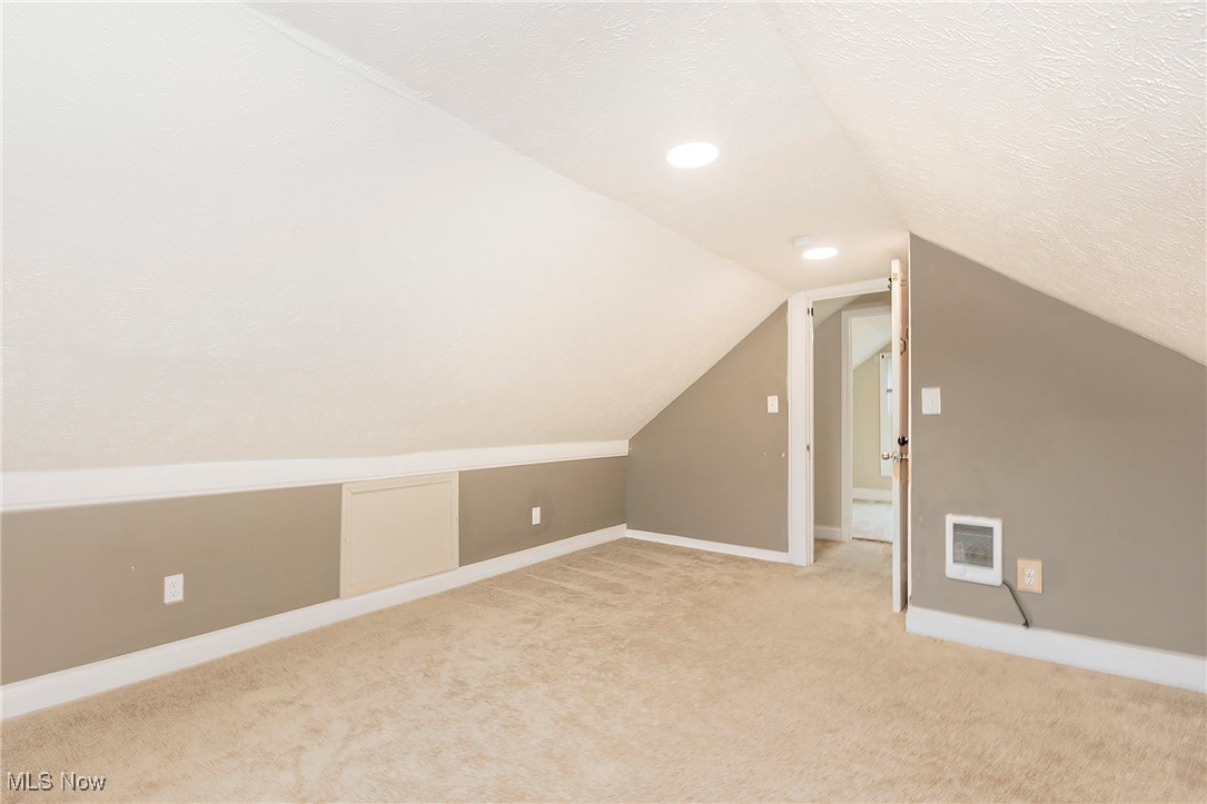 3366 Clarendon Road