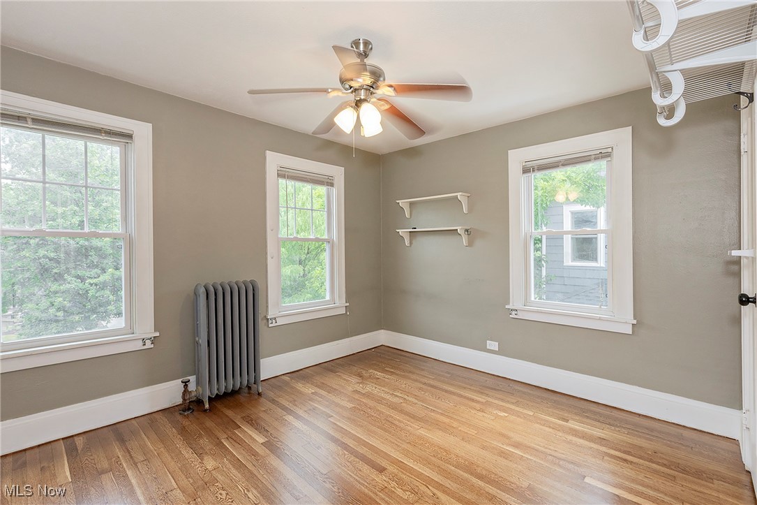 3366 Clarendon Road