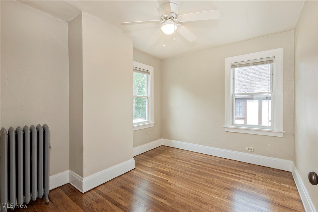 3366 Clarendon Road