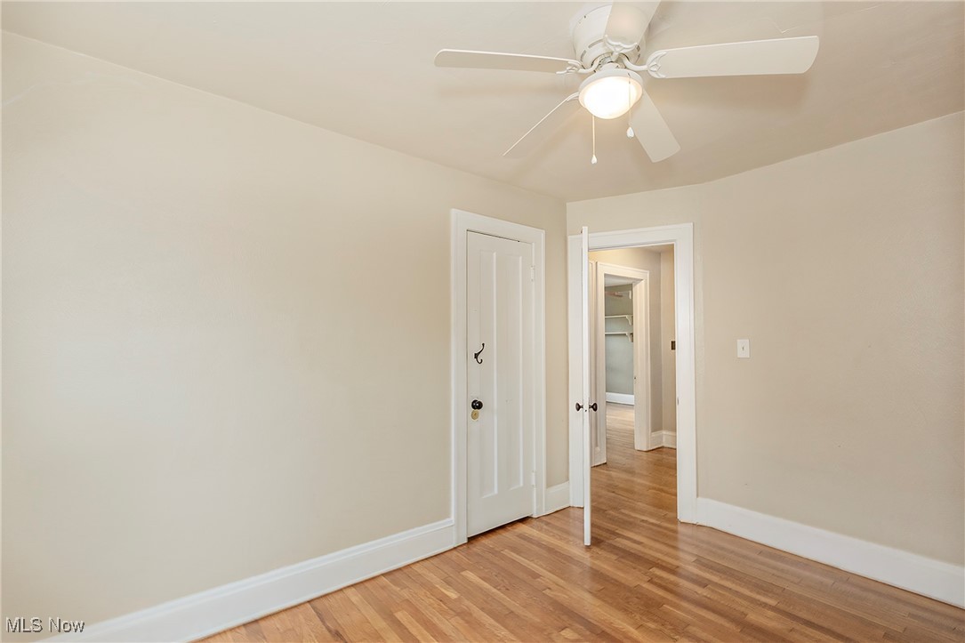 3366 Clarendon Road