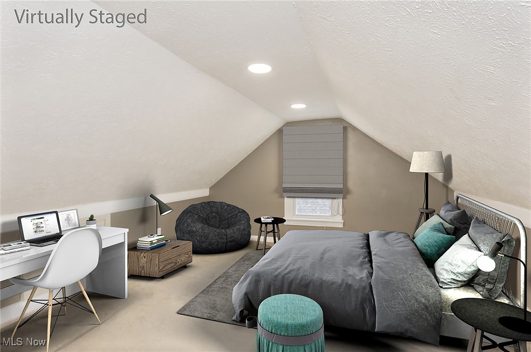 3366 Clarendon Road