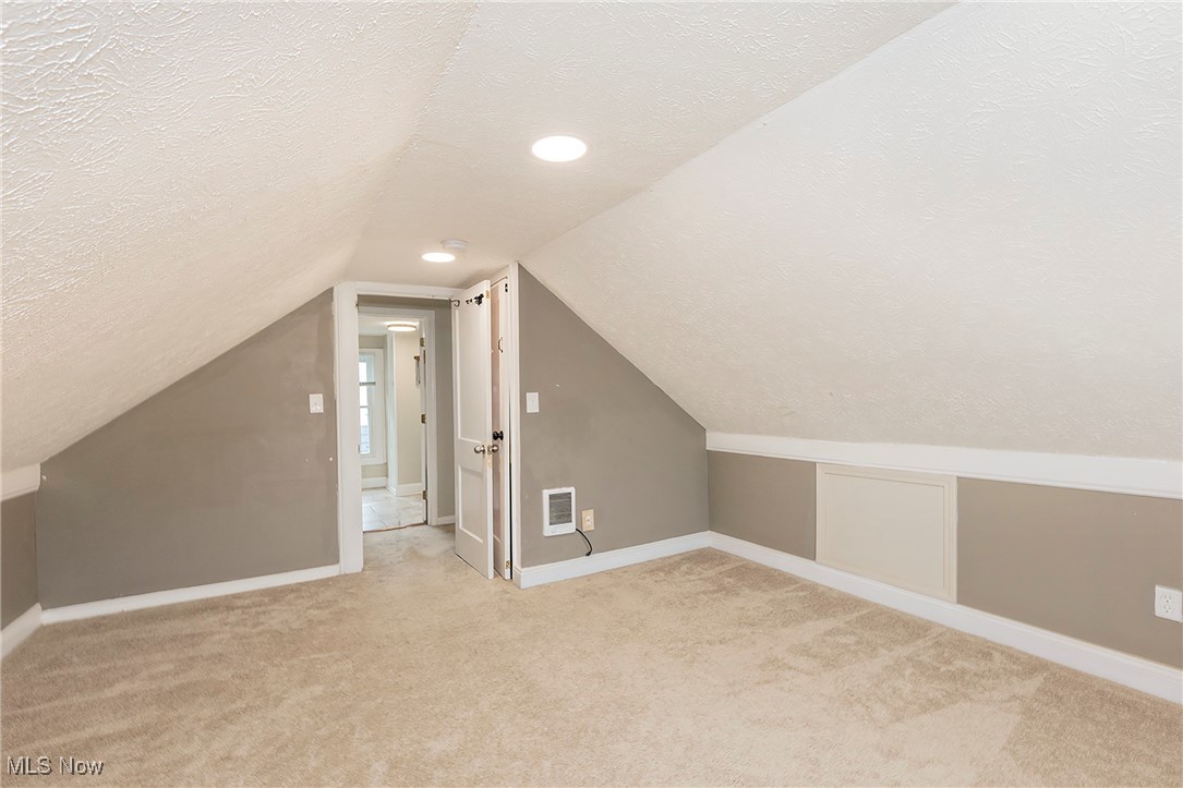 3366 Clarendon Road