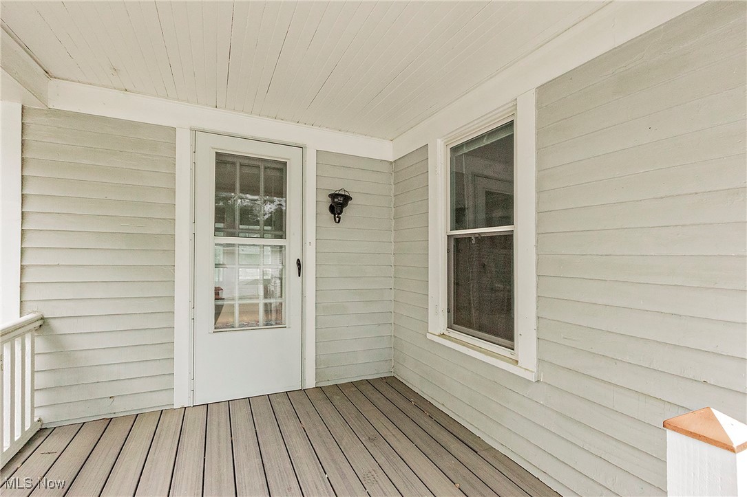 3366 Clarendon Road