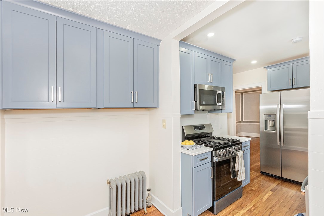 3366 Clarendon Road