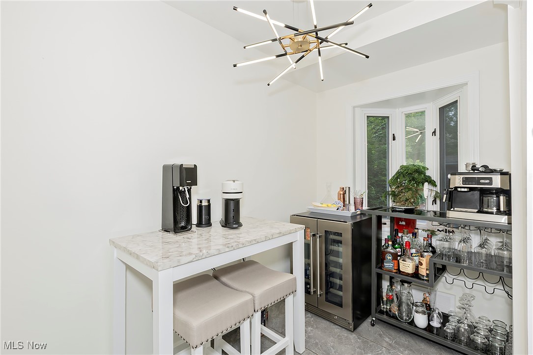 17032 Scottsdale Boulevard