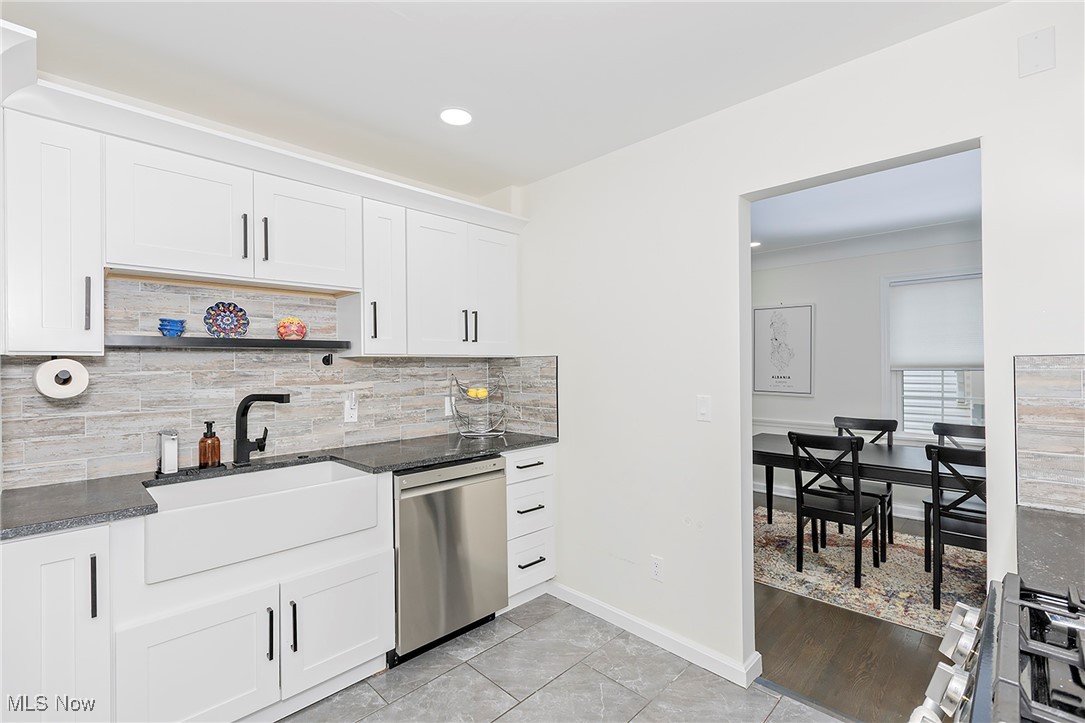 17032 Scottsdale Boulevard