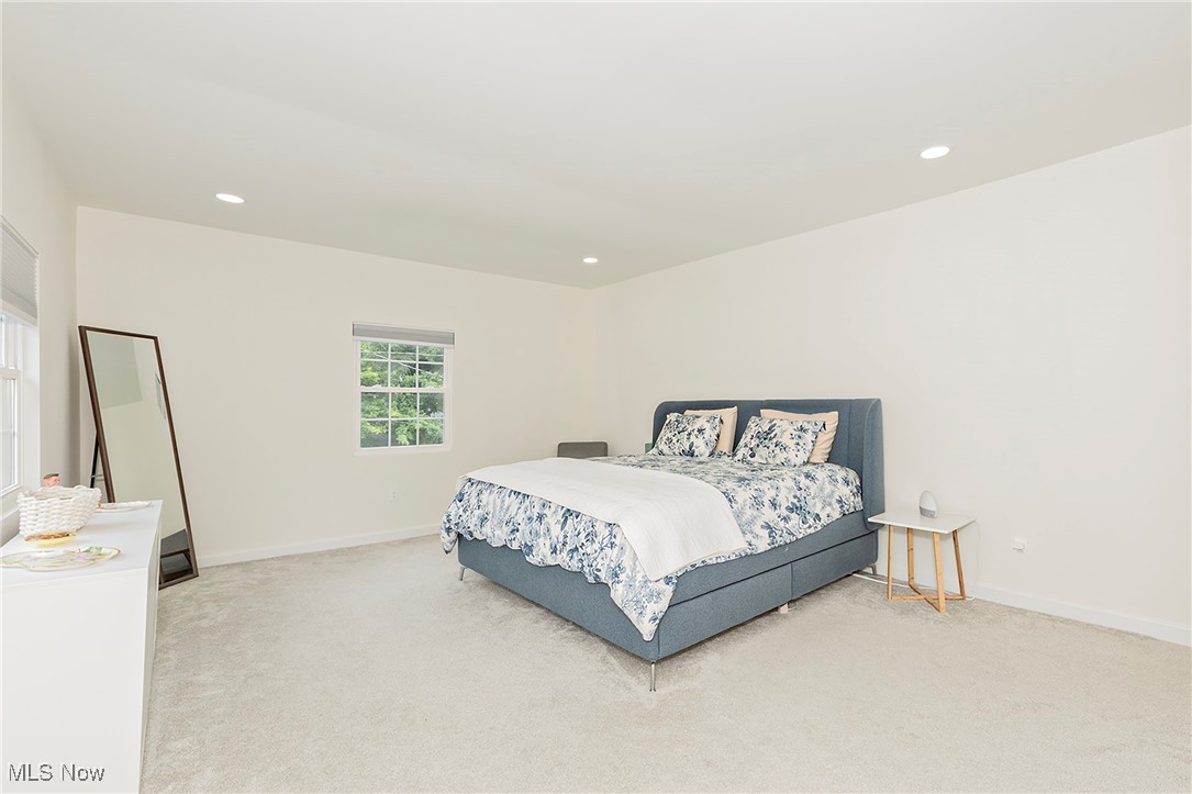 17032 Scottsdale Boulevard