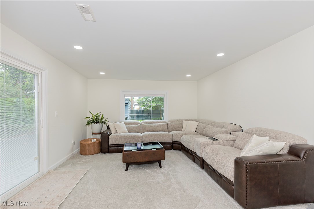 17032 Scottsdale Boulevard