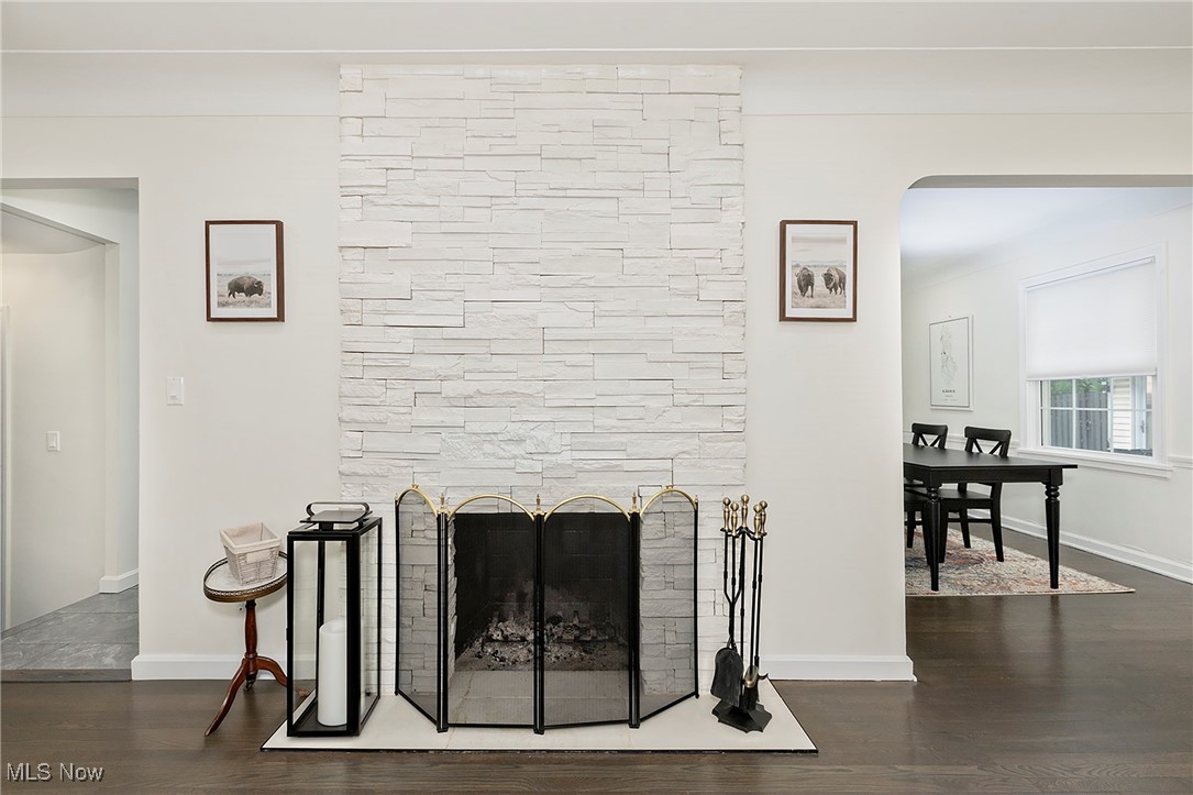 17032 Scottsdale Boulevard