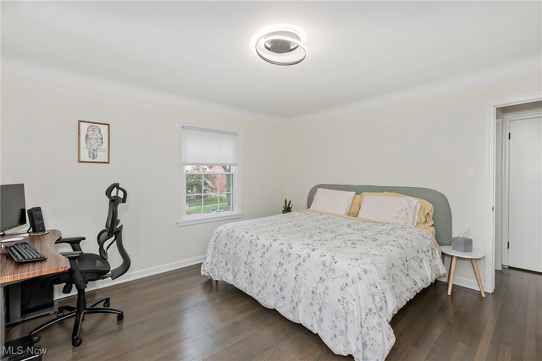 17032 Scottsdale Boulevard