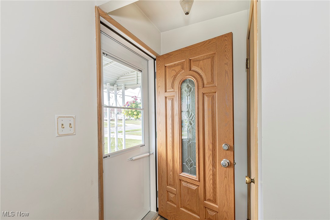 11140 Fairlawn Drive
