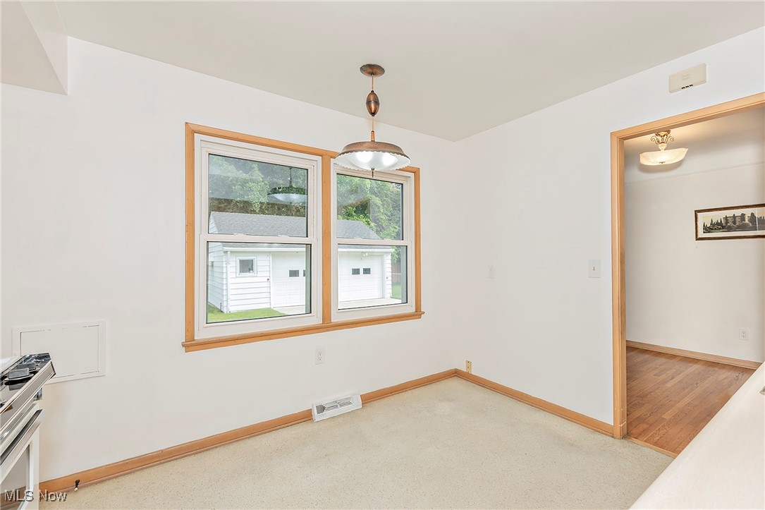 11140 Fairlawn Drive