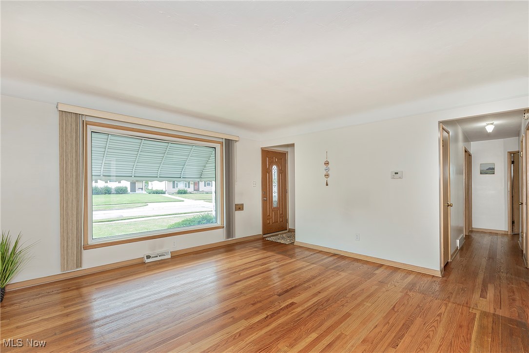 11140 Fairlawn Drive