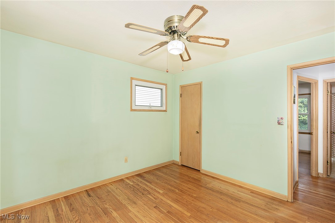 11140 Fairlawn Drive