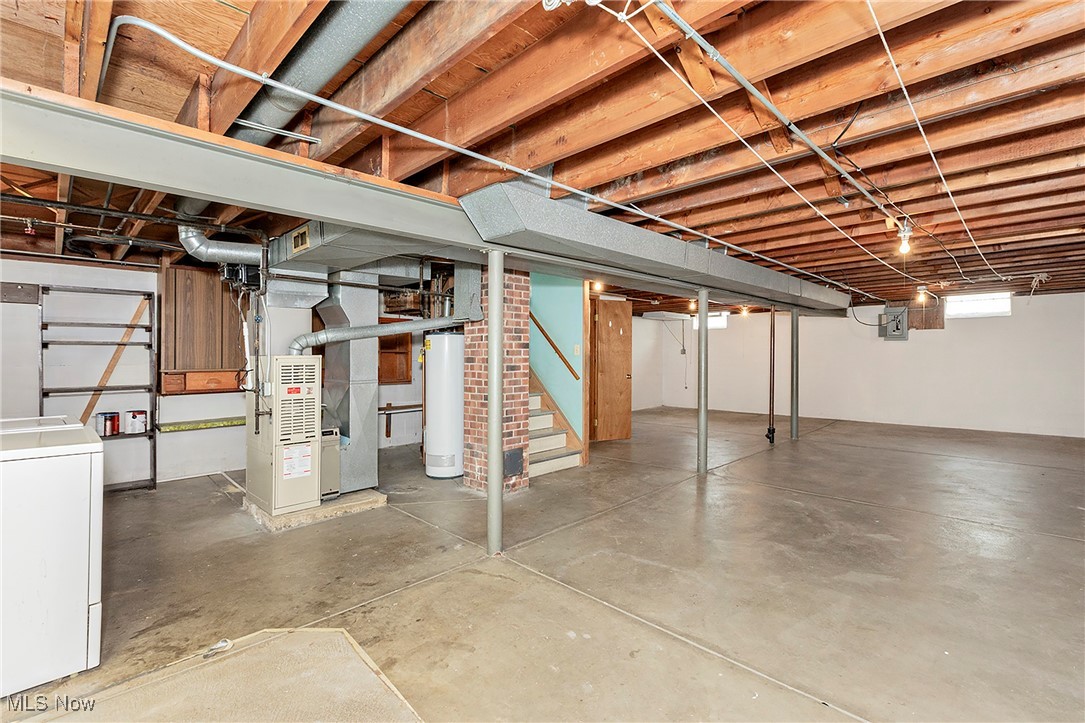11140 Fairlawn Drive
