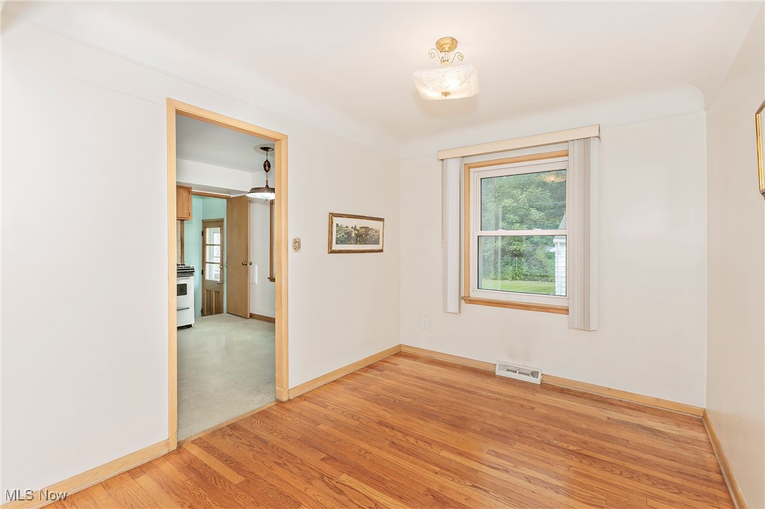 11140 Fairlawn Drive
