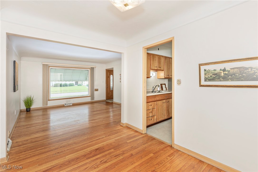 11140 Fairlawn Drive
